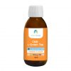 CBD+GreenTea150ml