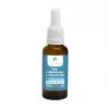 CBD+Melatonin+B6
