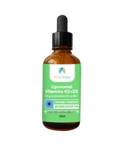 Liposomal-Vitamins-K2+D3-60-ml