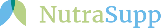 nutra-supp.com