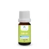 CBD 5%-500mg