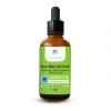 B12-MAX-ACTIVE-60-ml