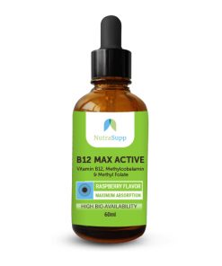 B12-MAX-ACTIVE-60-ml