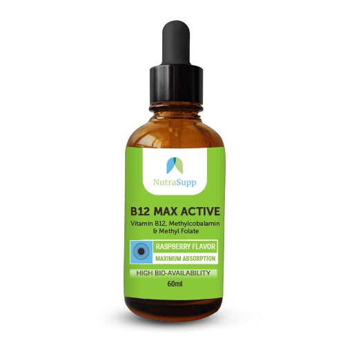 B12-MAX-ACTIVE-60-ml