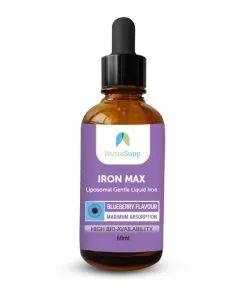 IRON-MAX-60-ml