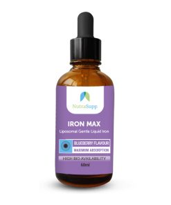 IRON-MAX-60-ml
