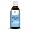 LIPO-MAG-300ml