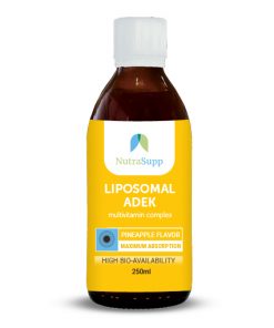 LIPOSOMAL-ADEK-250ml