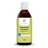 Liposomal-Omega-3-250ml