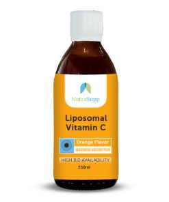 Liposomal-Vitamin-C-250ml