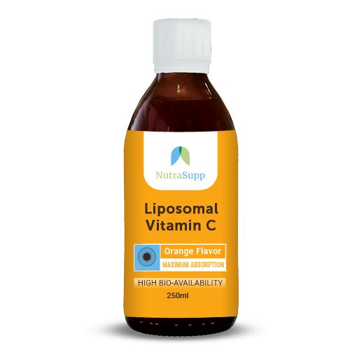 Liposomal-Vitamin-C-250ml