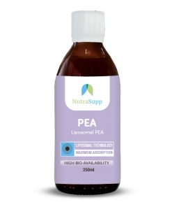 PEA-250ml