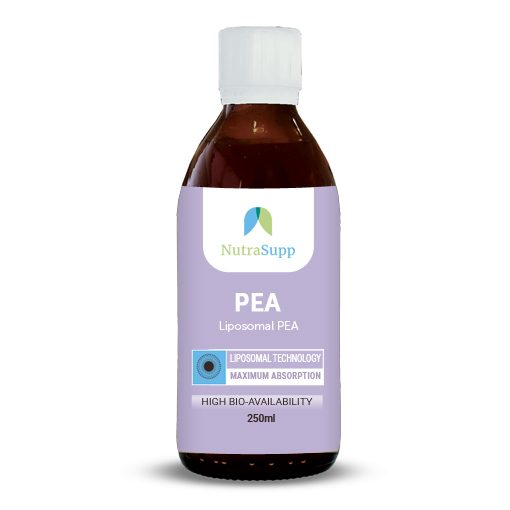 PEA-250ml