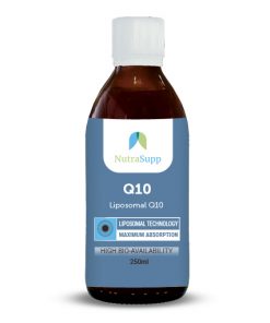 Q10-250ml