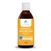 Vitamin-C-Glutathione-250ml