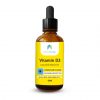 Vitamin-D3-60-ml