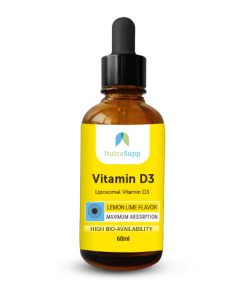 Vitamin-D3-60-ml