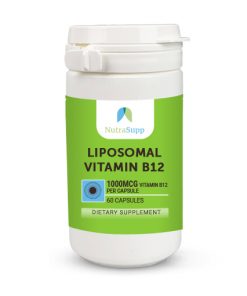 60-CAPSULES-VITAMIN-B12