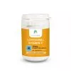 VITAMIN C-250mg capsules