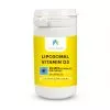 VITAMIN D3-25 MCG CAPSULES