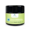 CBD-CANNAFEEL-HEMP-OINTMENT