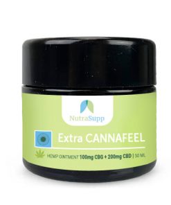 CBD-CANNAFEEL-HEMP-OINTMENT