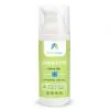 CBD-CANNATOPIC 100mg