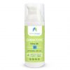 CBD-CANNATOPIC 100mg