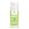 CBD-PEAGILITY 100mg