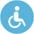 Accessibility